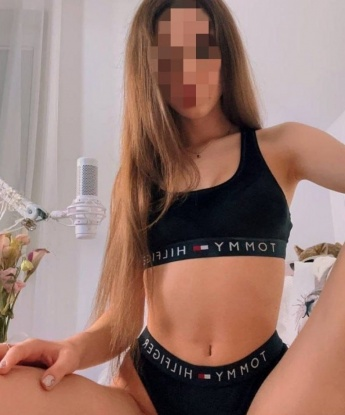 Анкета проститутки Оксана - Фото 1, Постол, 24 года, №9003